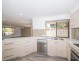 128 Olsen Avenue, Arundel QLD 4214