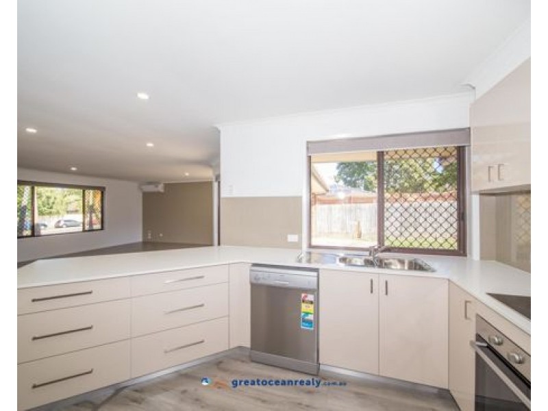 128 Olsen Avenue, Arundel QLD 4214