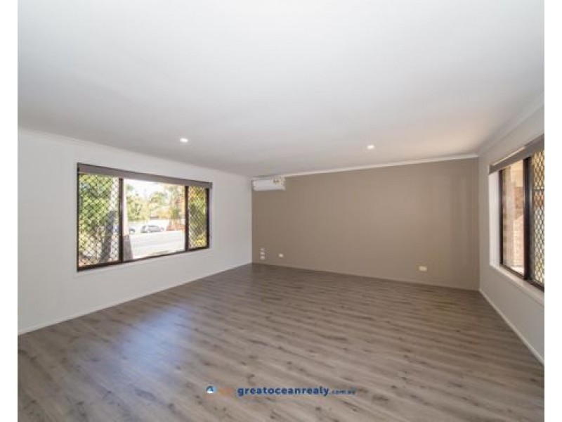 128 Olsen Avenue, Arundel QLD 4214