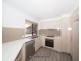 128 Olsen Avenue, Arundel QLD 4214