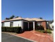 56 22 Dasyure Place, Wynnum West QLD 4178