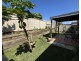 56 22 Dasyure Place, Wynnum West QLD 4178