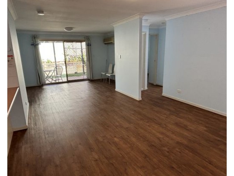 56 22 Dasyure Place, Wynnum West QLD 4178