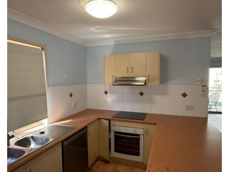 56 22 Dasyure Place, Wynnum West QLD 4178