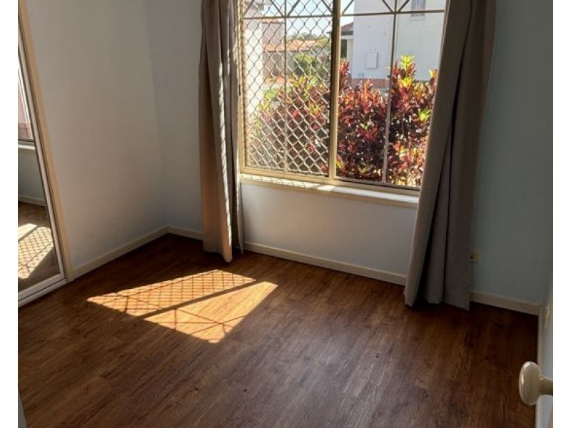 56 22 Dasyure Place, Wynnum West QLD 4178