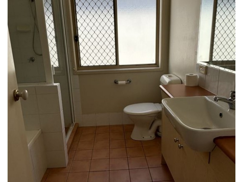 56 22 Dasyure Place, Wynnum West QLD 4178