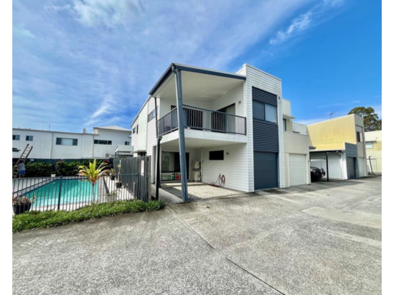 5/22 Careel Close, Helensvale QLD 4212