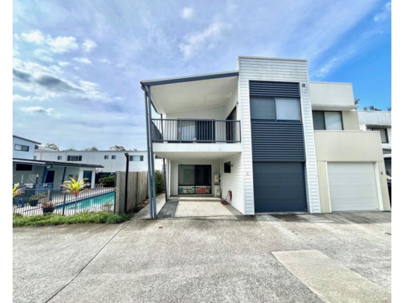 5/22 Careel Close, Helensvale QLD 4212