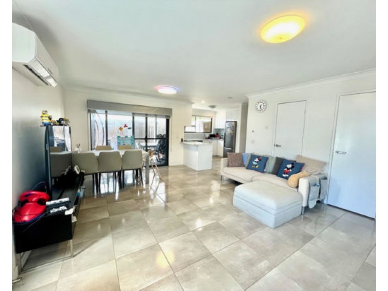 5/22 Careel Close, Helensvale QLD 4212