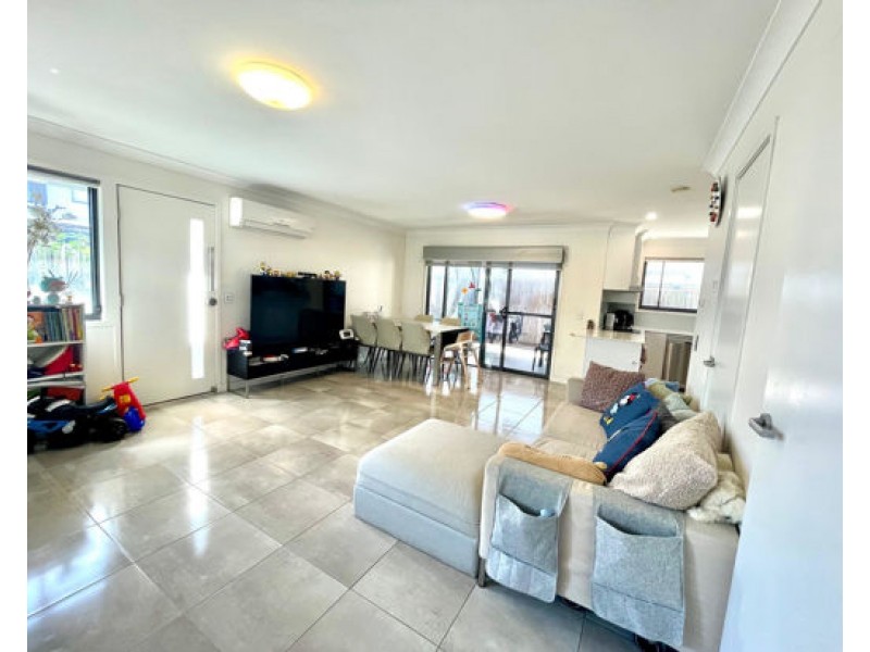 5/22 Careel Close, Helensvale QLD 4212