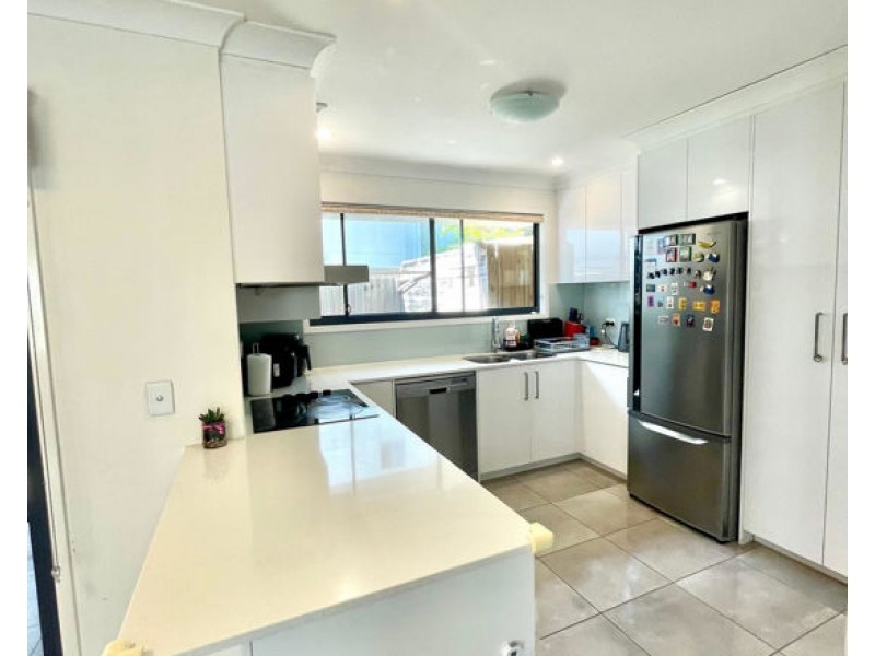 5/22 Careel Close, Helensvale QLD 4212