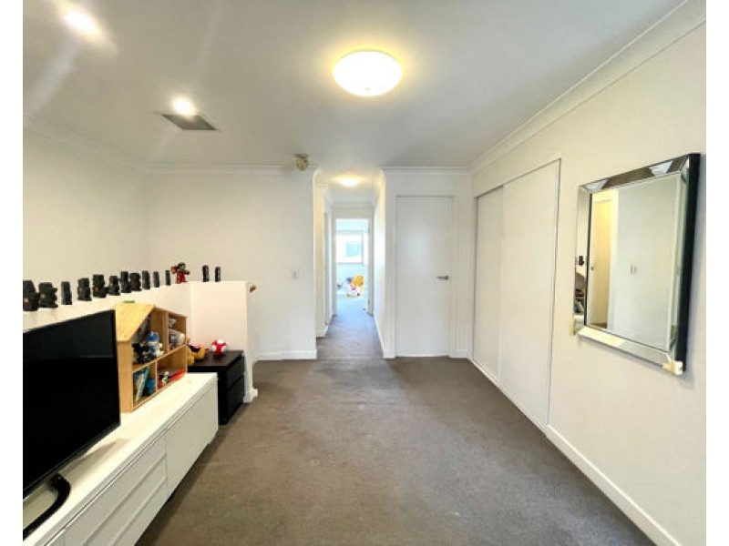 5/22 Careel Close, Helensvale QLD 4212