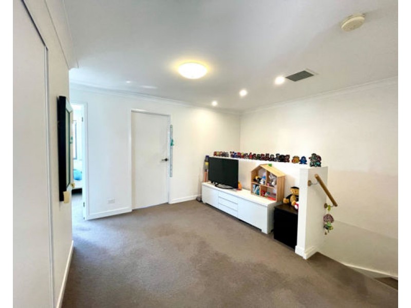 5/22 Careel Close, Helensvale QLD 4212