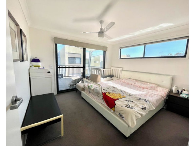 5/22 Careel Close, Helensvale QLD 4212