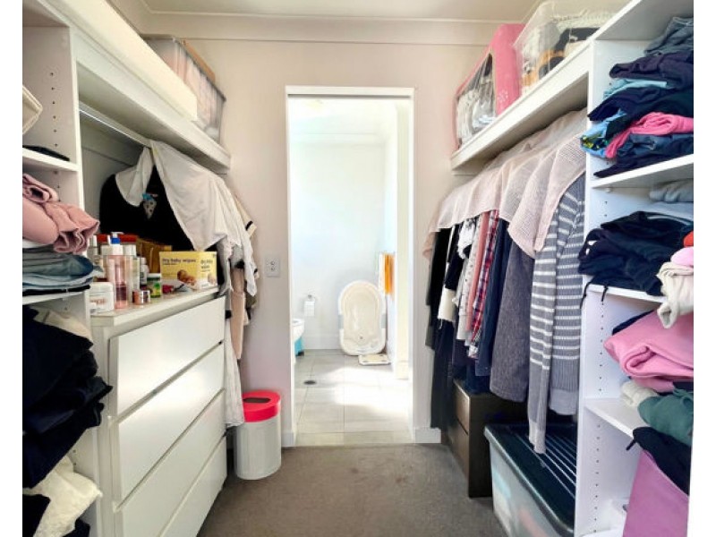 5/22 Careel Close, Helensvale QLD 4212