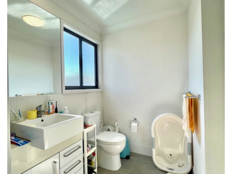 5/22 Careel Close, Helensvale QLD 4212