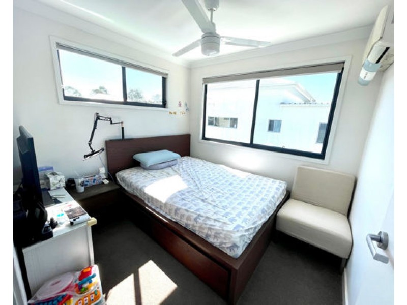 5/22 Careel Close, Helensvale QLD 4212