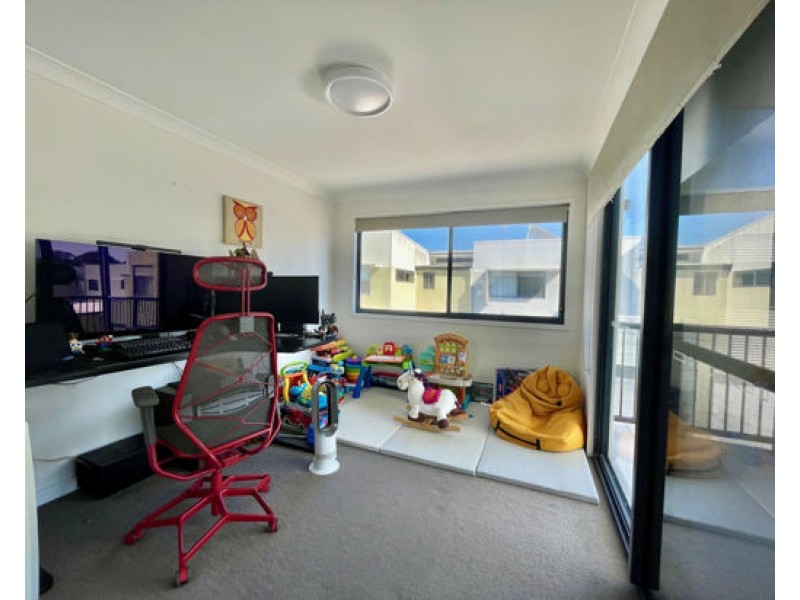 5/22 Careel Close, Helensvale QLD 4212