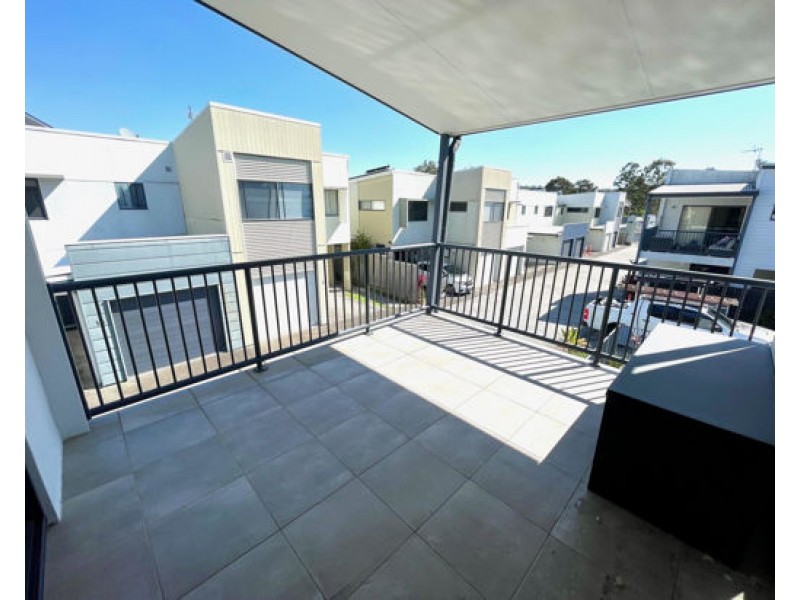 5/22 Careel Close, Helensvale QLD 4212