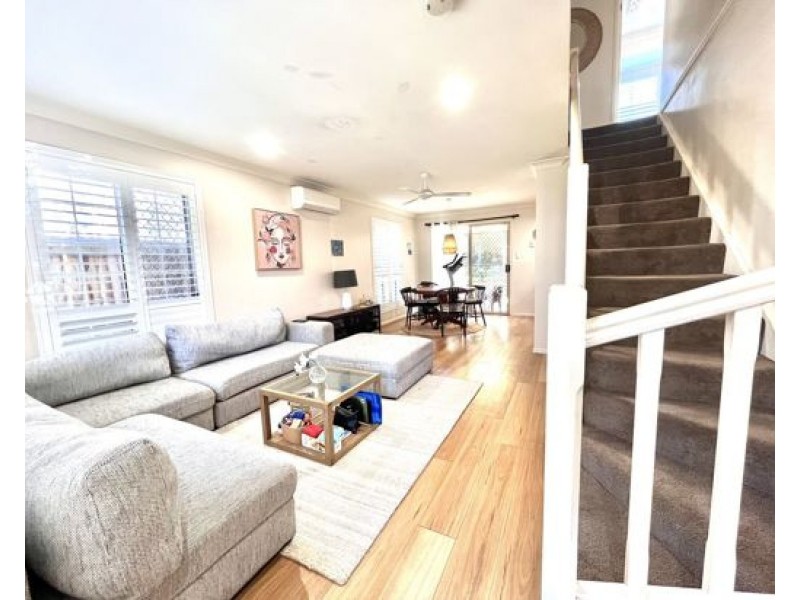 17/184 Radford Road, Manly West QLD 4179