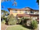 17/184 Radford Road, Manly West QLD 4179