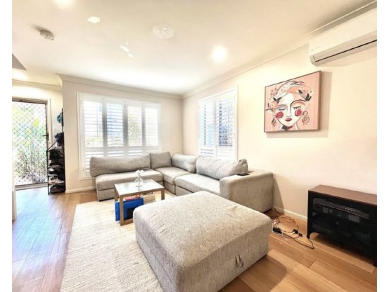 17/184 Radford Road, Manly West QLD 4179