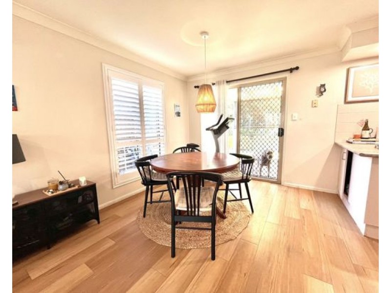 17/184 Radford Road, Manly West QLD 4179