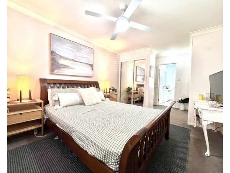 17/184 Radford Road, Manly West QLD 4179