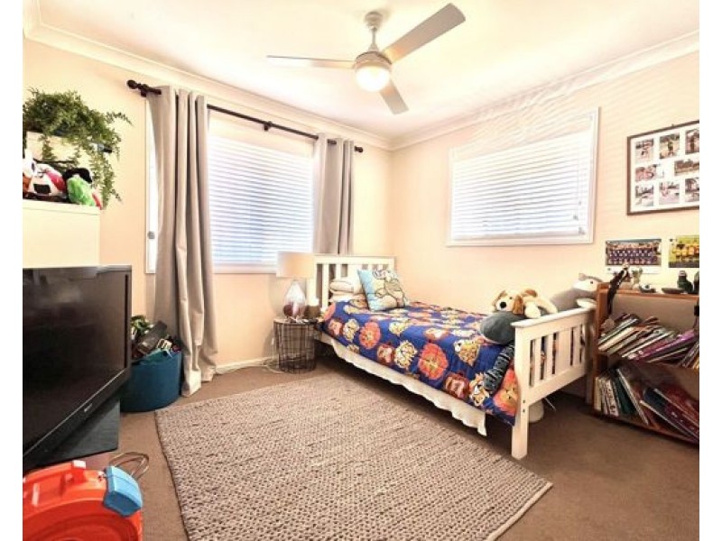 17/184 Radford Road, Manly West QLD 4179