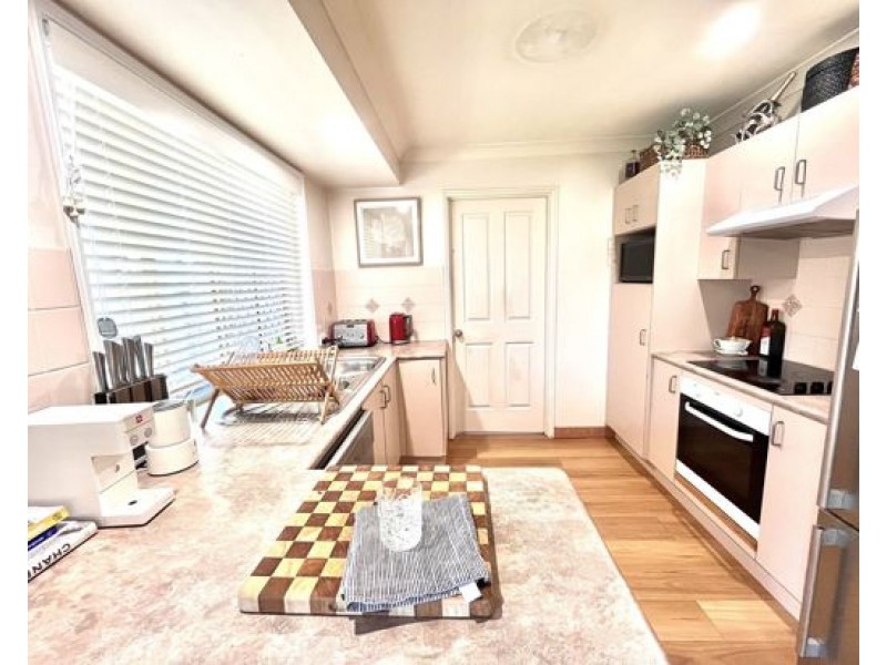 17/184 Radford Road, Manly West QLD 4179