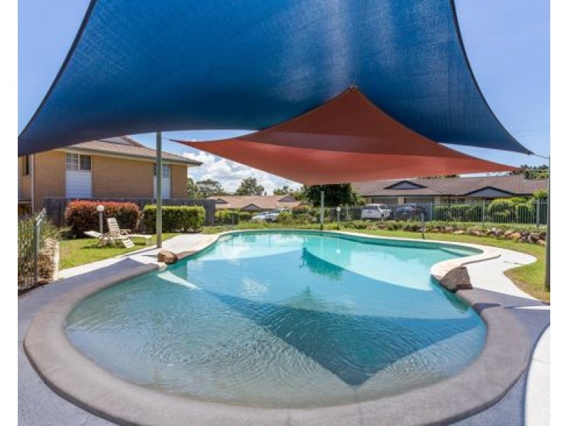 17/184 Radford Road, Manly West QLD 4179