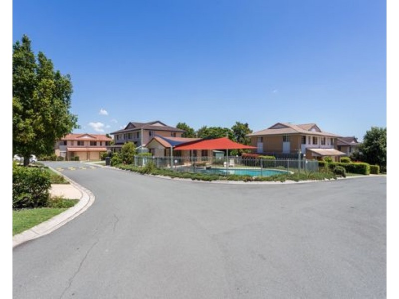 17/184 Radford Road, Manly West QLD 4179