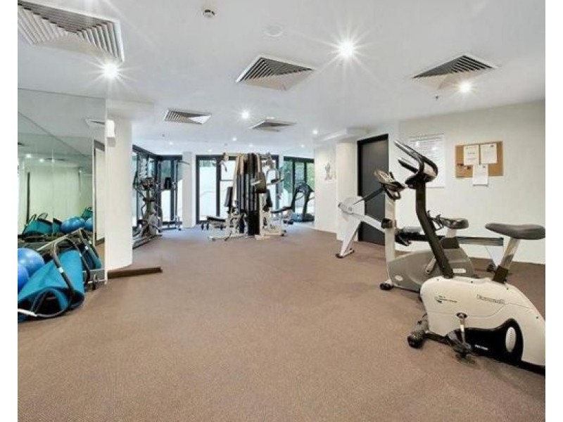 238/221 Sydney Park Road, Erskineville NSW 2043