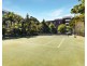 238/221 Sydney Park Road, Erskineville NSW 2043