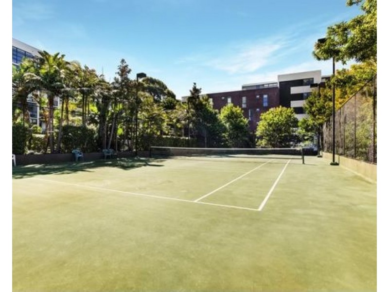 238/221 Sydney Park Road, Erskineville NSW 2043
