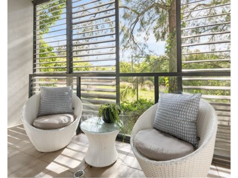 238/221 Sydney Park Road, Erskineville NSW 2043