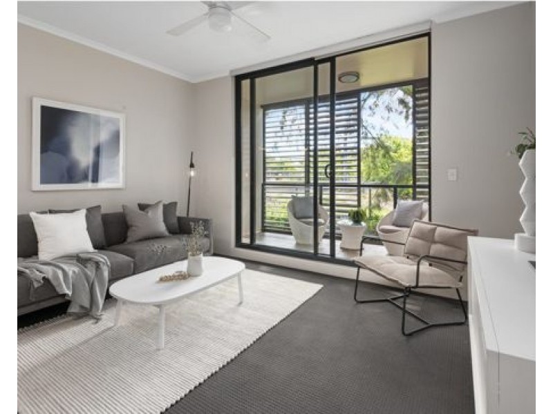 238/221 Sydney Park Road, Erskineville NSW 2043
