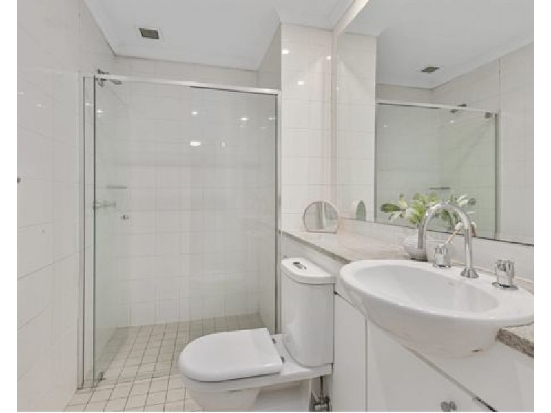 238/221 Sydney Park Road, Erskineville NSW 2043