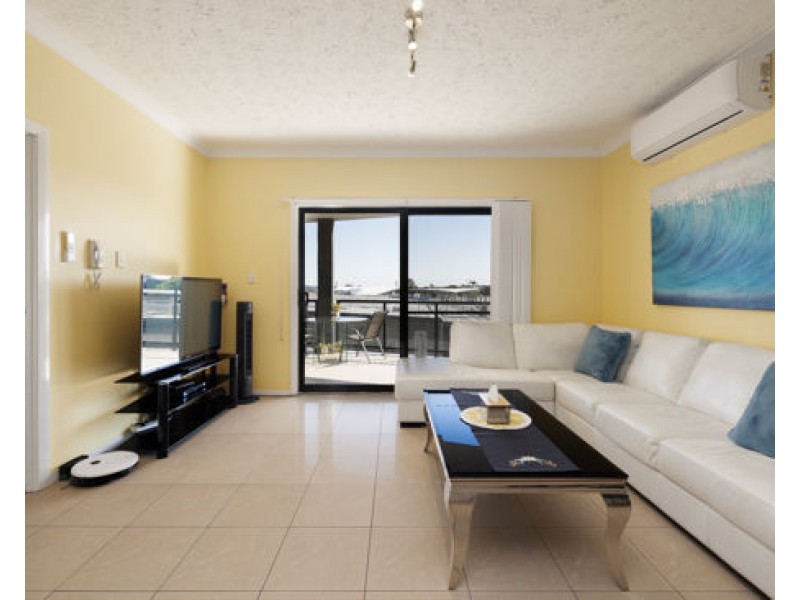 502/16-20 Sanders St, Upper Mount Gravatt QLD 4122