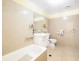 502/16-20 Sanders St, Upper Mount Gravatt QLD 4122