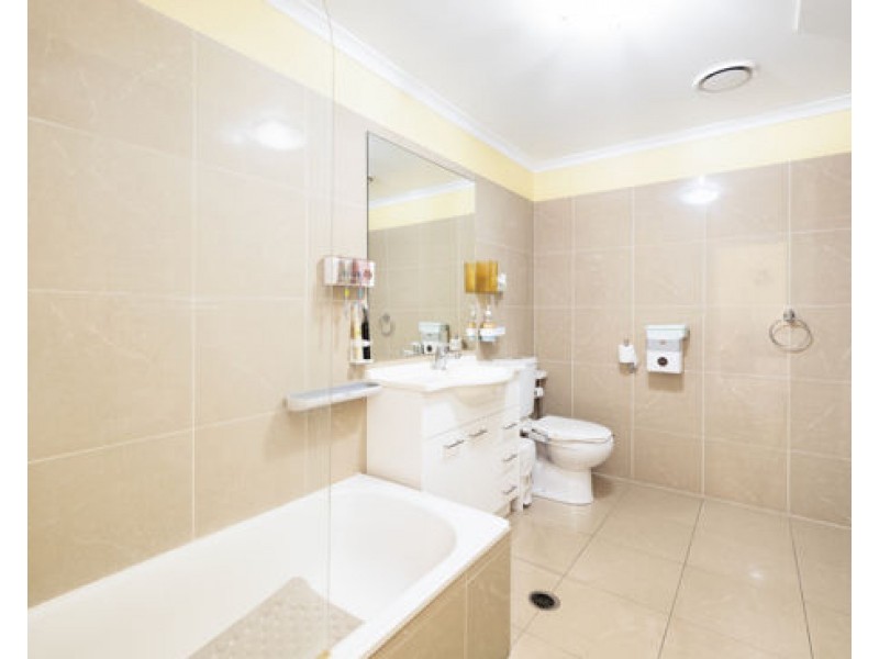 502/16-20 Sanders St, Upper Mount Gravatt QLD 4122