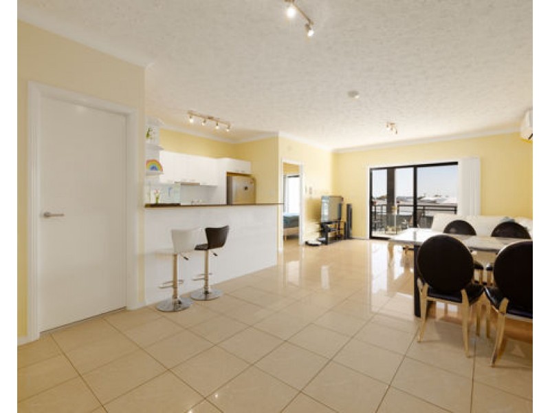 502/16-20 Sanders St, Upper Mount Gravatt QLD 4122