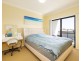 502/16-20 Sanders St, Upper Mount Gravatt QLD 4122