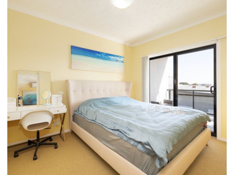 502/16-20 Sanders St, Upper Mount Gravatt QLD 4122