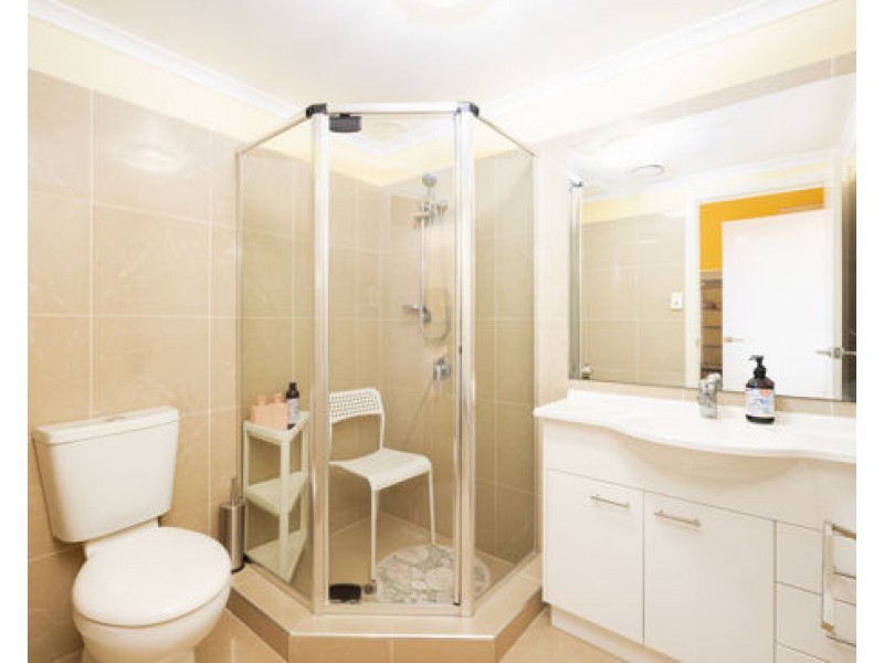502/16-20 Sanders St, Upper Mount Gravatt QLD 4122