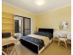 502/16-20 Sanders St, Upper Mount Gravatt QLD 4122
