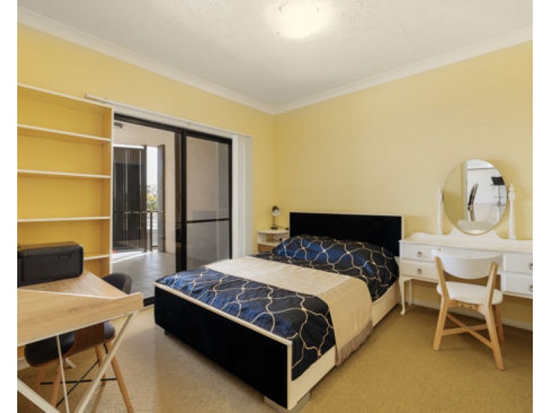 502/16-20 Sanders St, Upper Mount Gravatt QLD 4122