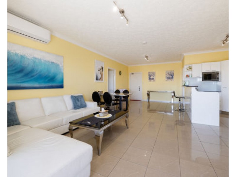 502/16-20 Sanders St, Upper Mount Gravatt QLD 4122