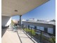 502/16-20 Sanders St, Upper Mount Gravatt QLD 4122