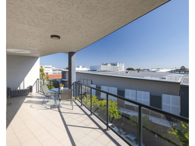 502/16-20 Sanders St, Upper Mount Gravatt QLD 4122
